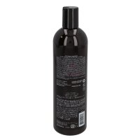 Jmo Lavender & Rosemary Shampoo 473ml