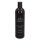 Jmo Lavender & Rosemary Shampoo 473ml