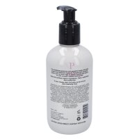 Jmo Geranium & Grapefruit Body Milk 236ml