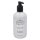 Jmo Geranium & Grapefruit Body Milk 236ml