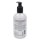 Jmo Geranium & Grapefruit Body Milk 236ml