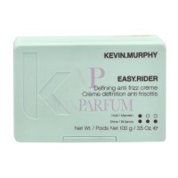 Kevin Murphy Easy Rider Anti Frizz Creme 100g