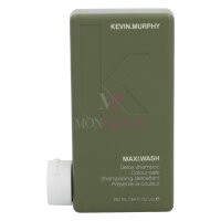 Kevin Murphy Maxi Wash Detox Shampoo 250ml