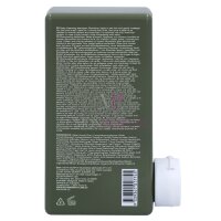 Kevin Murphy Maxi Wash Detox Shampoo 250ml