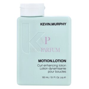 Kevin Murphy Motion Lotion Curl Enhancing 150ml