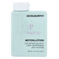 Kevin Murphy Motion Lotion Curl Enhancing 150ml