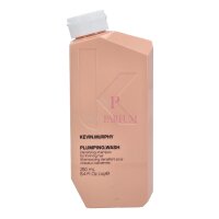 Kevin Murphy Plumping Wash Densifying Shampoo 250ml