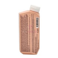 Kevin Murphy Plumping Wash Densifying Shampoo 250ml