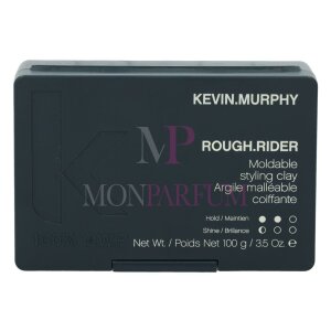 Kevin Murphy Rough Rider 100gr