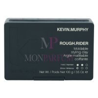 Kevin Murphy Rough Rider 100gr