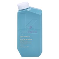 Kevin Murphy Repair Me Wash Shampoo 250ml