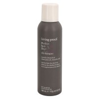 Living Proof Phd Dry Shampoo 198ml