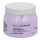 LOreal Serie Expert Liss Unlimited Mask 500ml