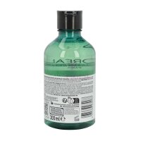 LOreal Serie Expert Volumetry Shampoo 300ml