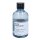 LOreal Serie Expert Sensi Balance Pure Resource Shampoo 300ml