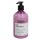 LOreal Serie Expert Liss Unlimited Shampoo 500ml
