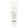 LOreal Steampod Double Action Cream - Thick 150ml
