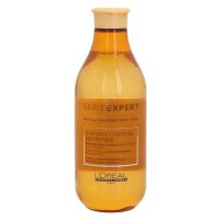 LOreal Serie Expert Nutrifier Shampoo 300ml