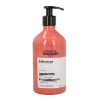 LOreal Serie Expert Inforcer Conditioner 500ml