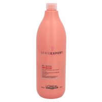 LOreal Serie Expert Inforcer Conditioner 1000ml