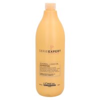 LOreal Serie Expert Nutrifier Conditioner 1000ml