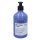 LOreal Serie Expert Blondifier Cool Shampoo 500ml