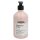 LOreal Serie Expert Vitamino Color Shampoo 500ml