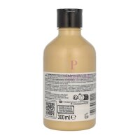 LOreal Serie Expert Absolut Repair Gold Quinoa Shampoo 300ml