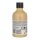 LOreal Serie Expert Absolut Repair Gold Quinoa Shampoo 300ml