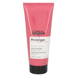 LOreal Serie Expert Pro Longer Conditioner 200ml