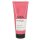 LOreal Serie Expert Pro Longer Conditioner 200ml