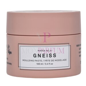 Maria Nila Minerals Gneiss Moulding Paste 100ml