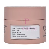Maria Nila Minerals Gneiss Moulding Paste 100ml