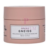 Maria Nila Minerals Gneiss Moulding Paste 100ml