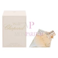 Chopard Brilliant Wish Eau de Parfum 75ml