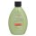 Redken Curvaceous Cream Shampoo 300ml