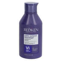 Redken Color Extend Blondage Conditioner 300ml