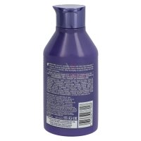 Redken Color Extend Blondage Conditioner 300ml