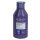 Redken Color Extend Blondage Conditioner 300ml