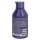 Redken Color Extend Blondage Conditioner 300ml