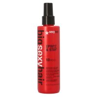 Sexyhair Bigsexyhair Spritz&Stay Non-Aerosol Spray 250ml