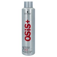 Osis Freeze 2 Strong Hold Hairspray 300ml