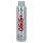 Osis Freeze 2 Strong Hold Hairspray 300ml