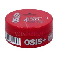 Osis Flexwax Cream Wax 85ml