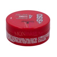 Osis Flexwax Cream Wax 85ml