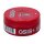 Osis Flexwax Cream Wax 85ml