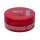 Osis Flexwax Cream Wax 85ml