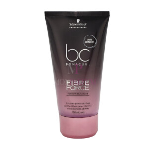 Bonacure FibreForce Fortifying Sealer 150ml