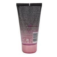 Bonacure FibreForce Fortifying Sealer 150ml