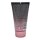 Bonacure FibreForce Fortifying Sealer 150ml